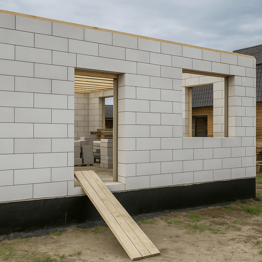 https://perm.tgv-stroy.ru/storage/app/uploads/public/68d/cf1/cf1/68dcf1cf1ab63441244376.png