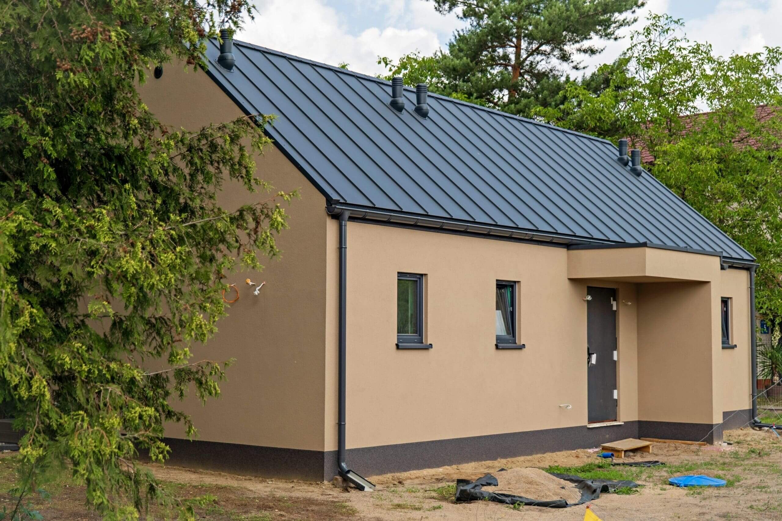 https://perm.tgv-stroy.ru/storage/app/uploads/public/68e/387/c49/68e387c49f155129597312.jpg