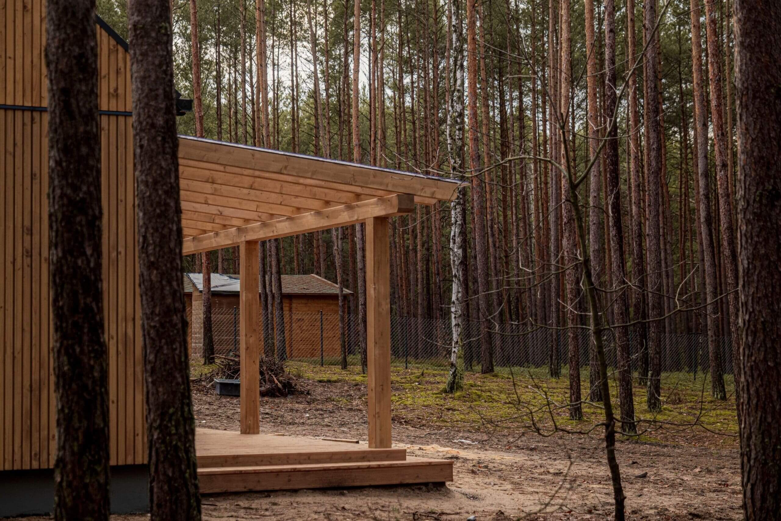 https://perm.tgv-stroy.ru/storage/app/uploads/public/68e/391/8ed/68e3918edf046267457285.jpg