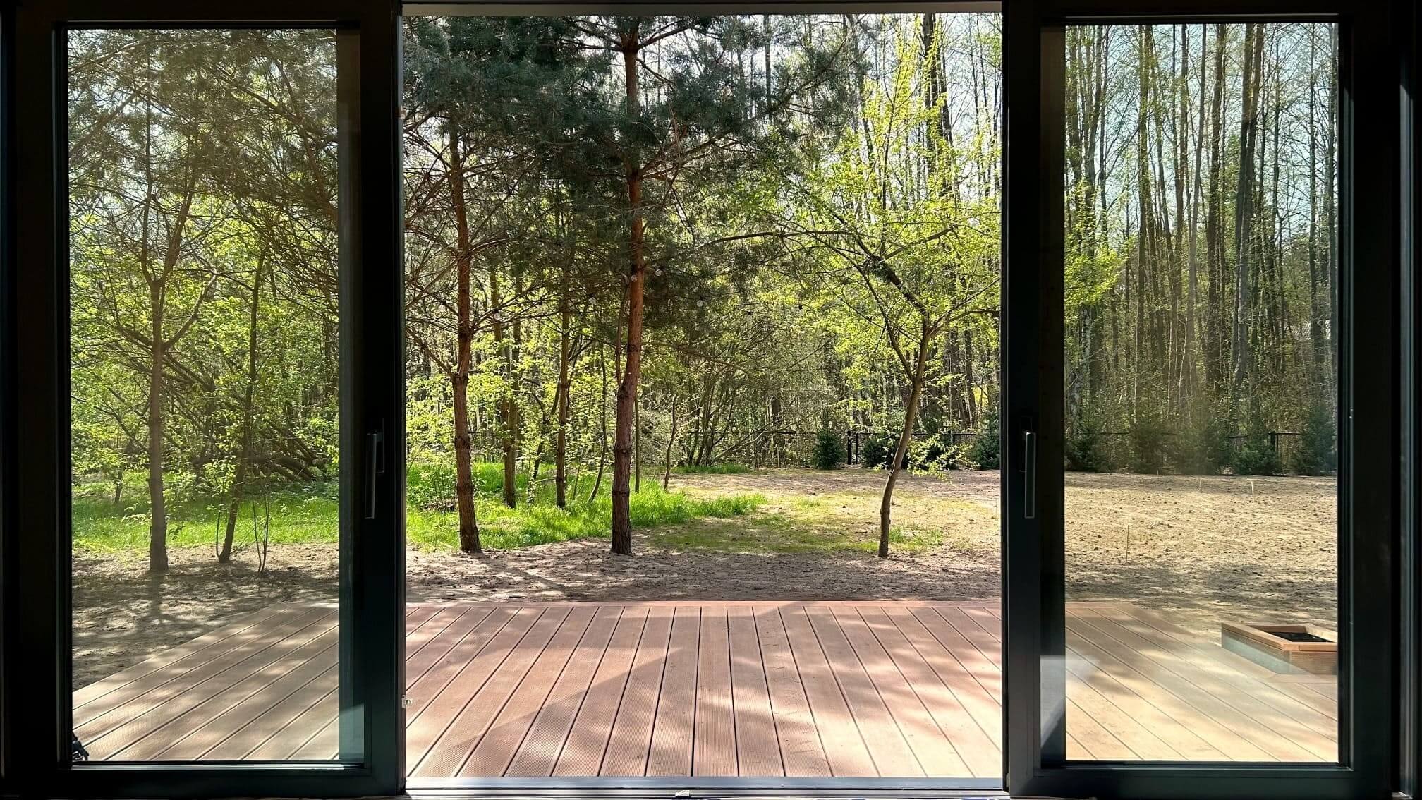 https://perm.tgv-stroy.ru/storage/app/uploads/public/68e/395/54c/68e39554cb96d586764002.jpg