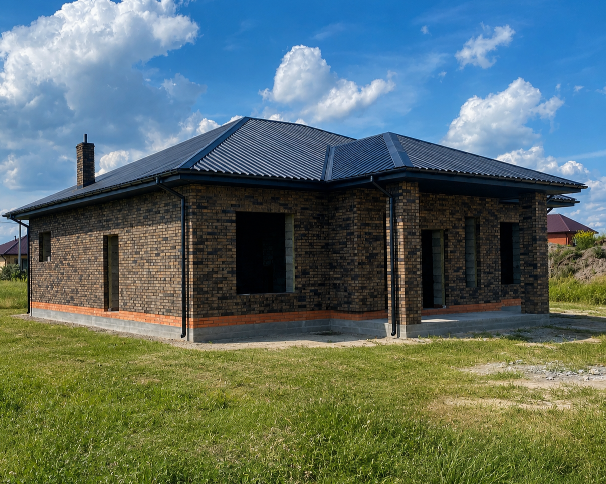 https://perm.tgv-stroy.ru/storage/app/uploads/public/6a6/875/5f8/6a68755f8e66e991842979.png