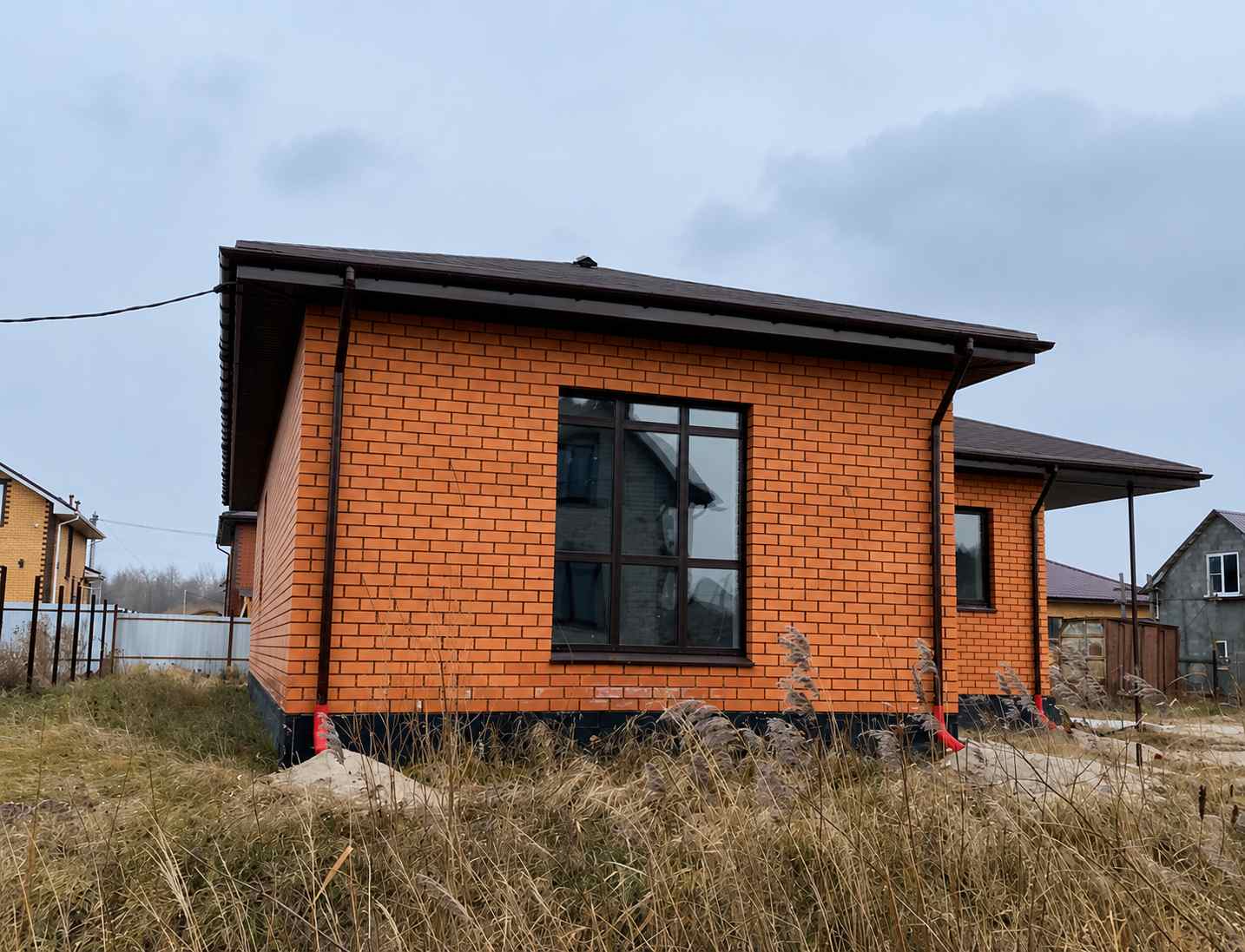https://perm.tgv-stroy.ru/storage/app/uploads/public/6a7/aaf/279/6a7aaf2791ca8577096532.jpg