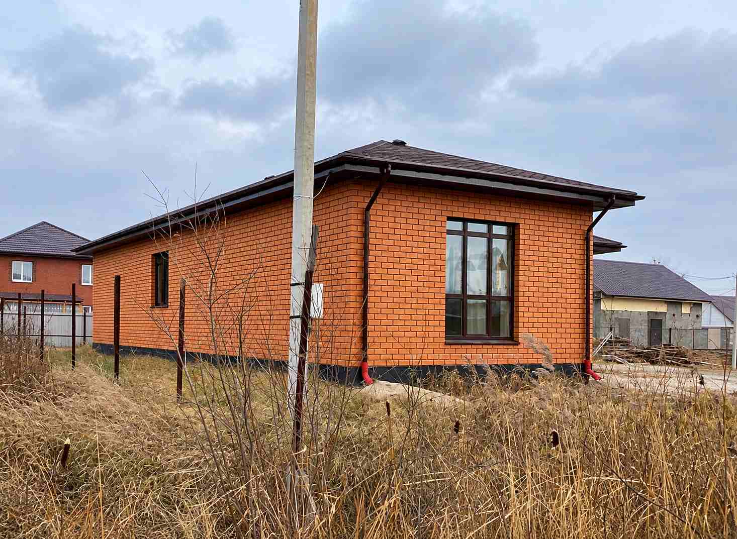 https://perm.tgv-stroy.ru/storage/app/uploads/public/6a7/aaf/27a/6a7aaf27ab710027841049.jpg