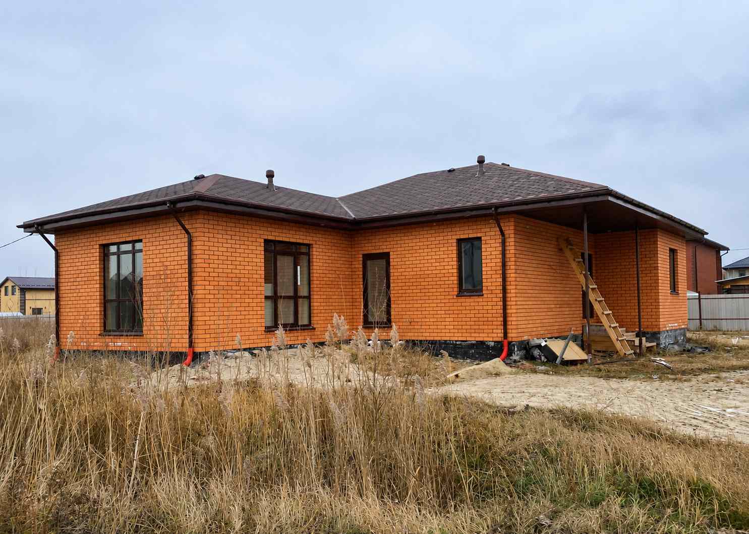 https://perm.tgv-stroy.ru/storage/app/uploads/public/6a7/aaf/281/6a7aaf2815ba9013923669.jpg