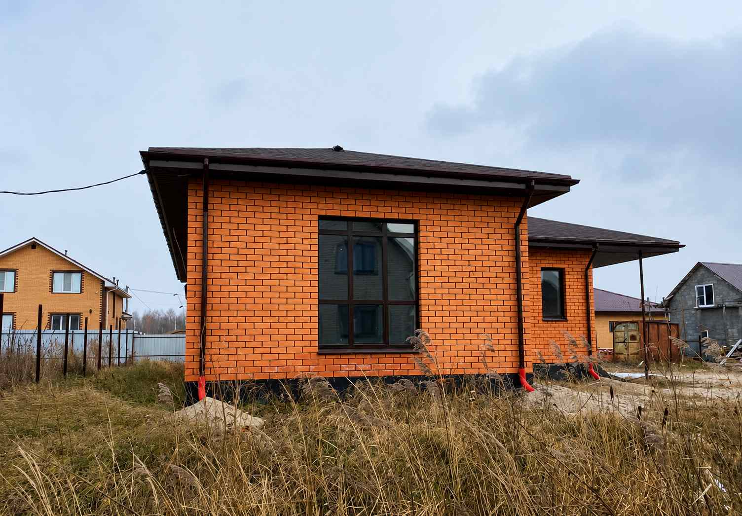 https://perm.tgv-stroy.ru/storage/app/uploads/public/6a7/aaf/287/6a7aaf2871c5d789177455.jpg