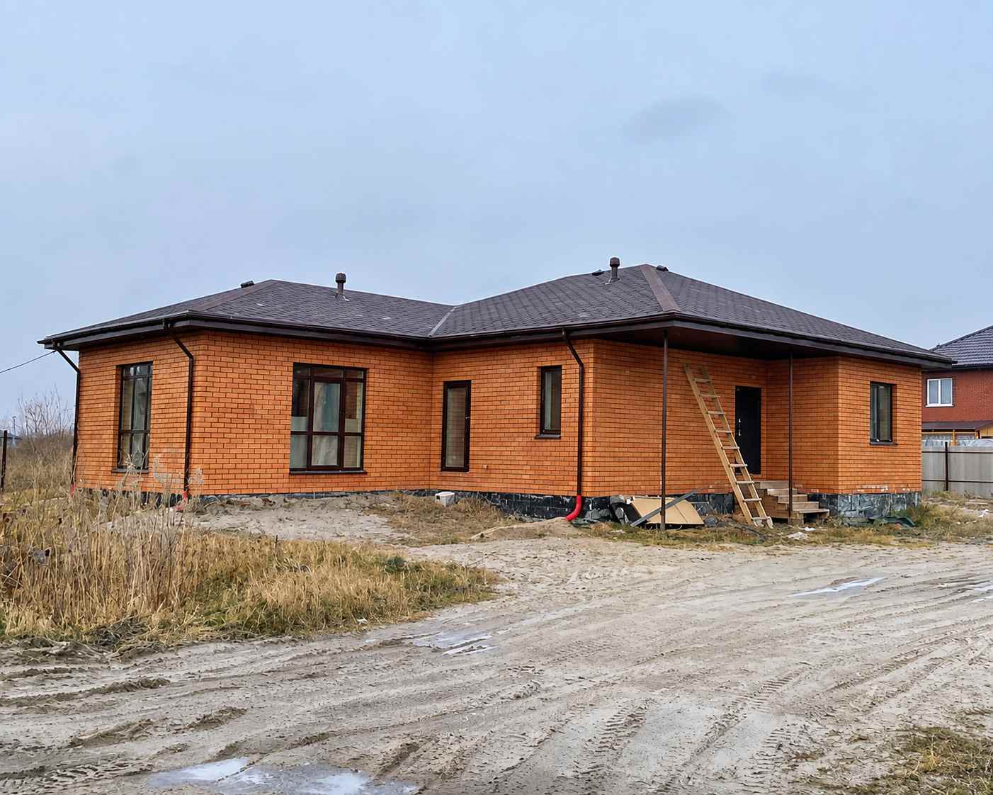 https://perm.tgv-stroy.ru/storage/app/uploads/public/6a7/aaf/28a/6a7aaf28a3fcb678334021.jpg