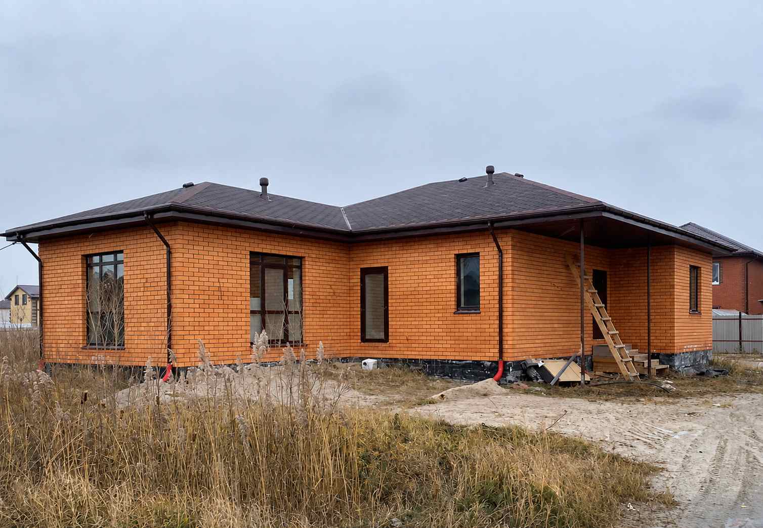 https://perm.tgv-stroy.ru/storage/app/uploads/public/6a7/aaf/290/6a7aaf2901844220633100.jpg