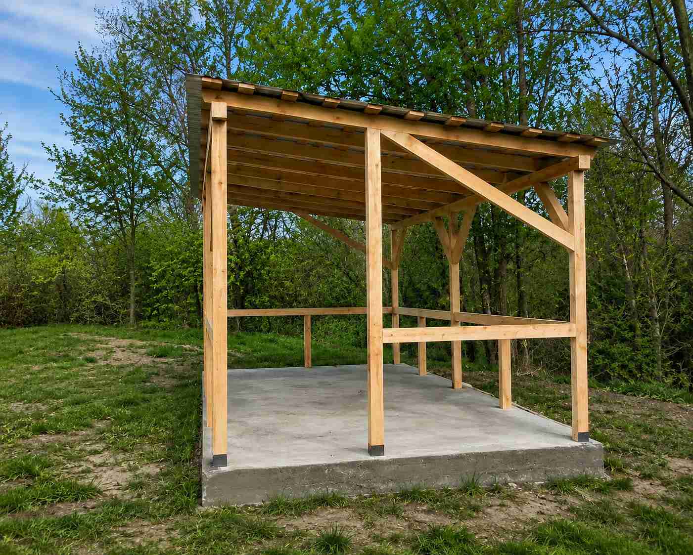 https://perm.tgv-stroy.ru/storage/app/uploads/public/6a8/579/1da/6a85791dab747943620479.jpg