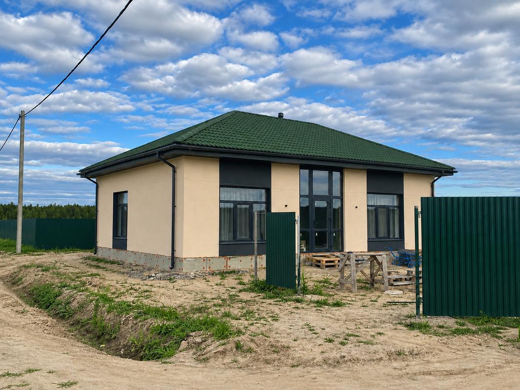 https://perm.tgv-stroy.ru/storage/app/uploads/public/6ad/071/b09/6ad071b09dbcd334687173.jpg