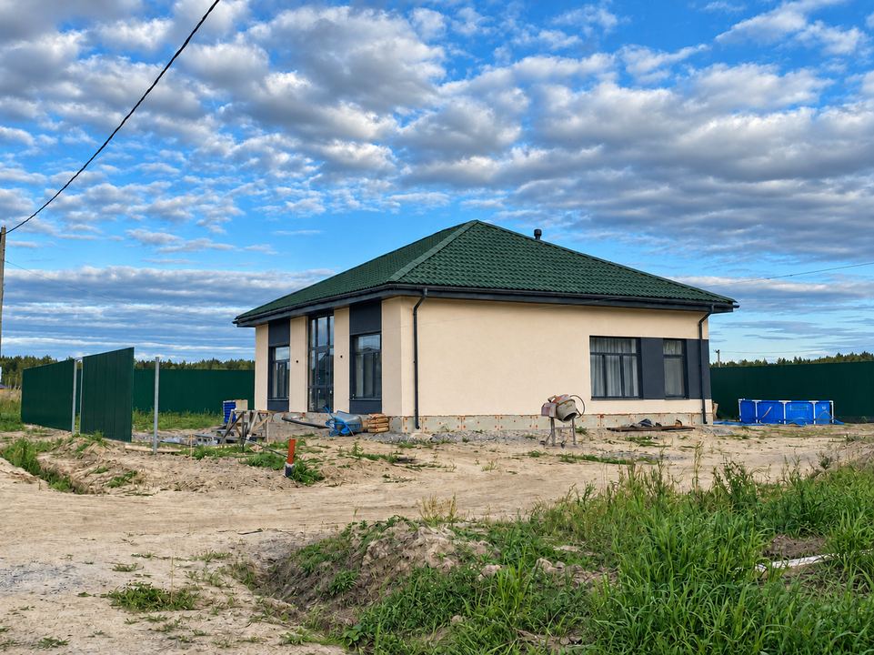 https://perm.tgv-stroy.ru/storage/app/uploads/public/6ad/071/b11/6ad071b114a83583501797.jpg