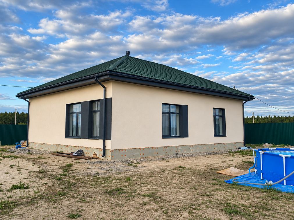 https://perm.tgv-stroy.ru/storage/app/uploads/public/6ad/071/b14/6ad071b149728522616666.jpg