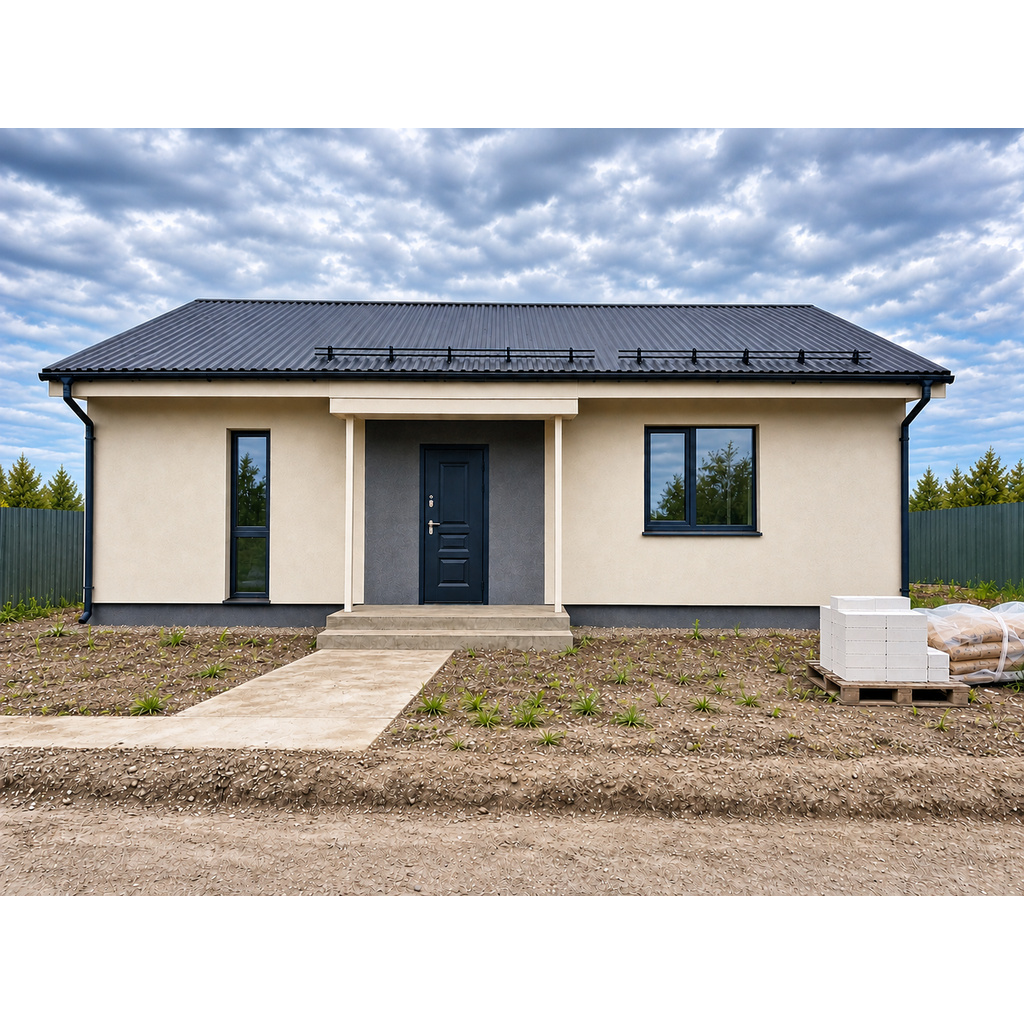 https://perm.tgv-stroy.ru/storage/app/uploads/public/6ad/1e0/f9a/6ad1e0f9a2179077319614.jpg
