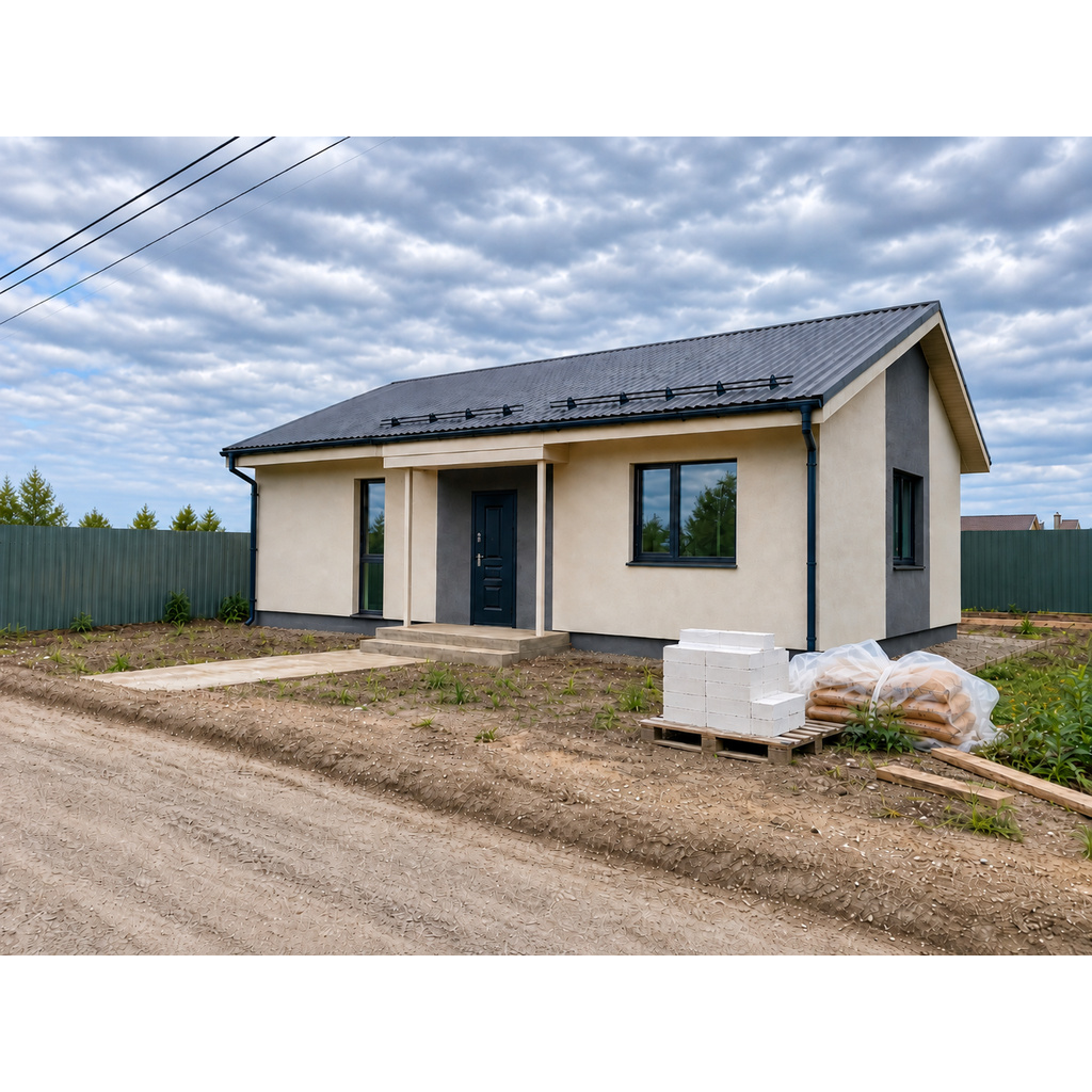 https://perm.tgv-stroy.ru/storage/app/uploads/public/6ad/1e0/fa1/6ad1e0fa13e8c811615037.jpg