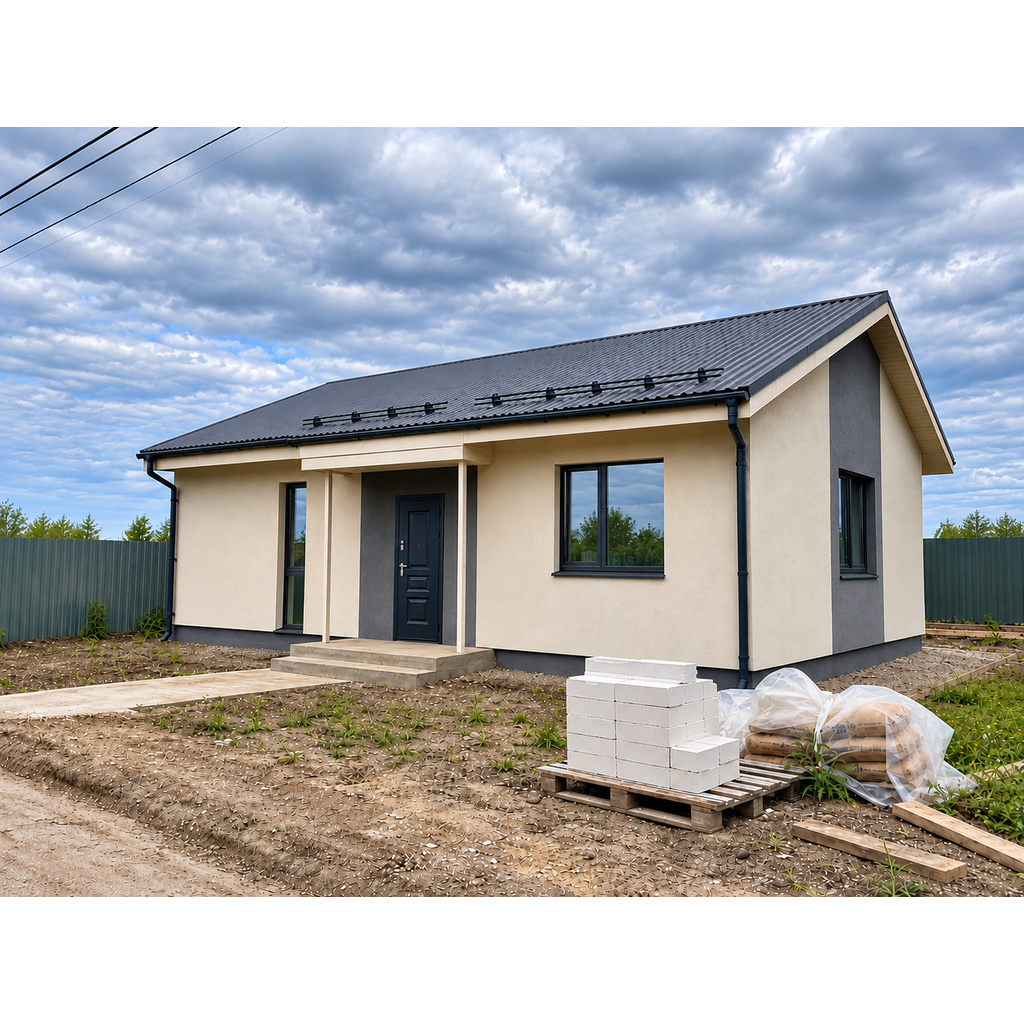 https://perm.tgv-stroy.ru/storage/app/uploads/public/6ad/1e0/fa1/6ad1e0fa1b051510902713.jpg