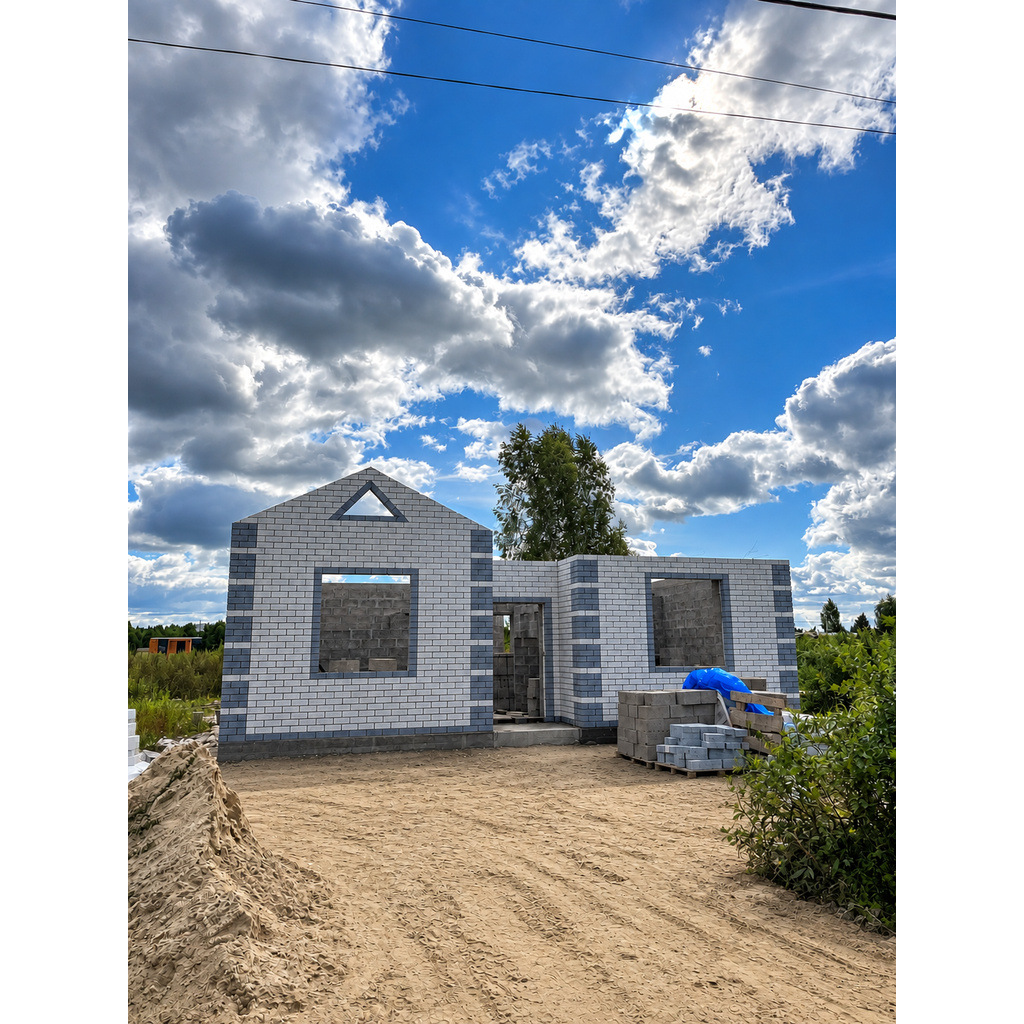 https://perm.tgv-stroy.ru/storage/app/uploads/public/6ad/1fd/7ac/6ad1fd7acb704414960227.jpg