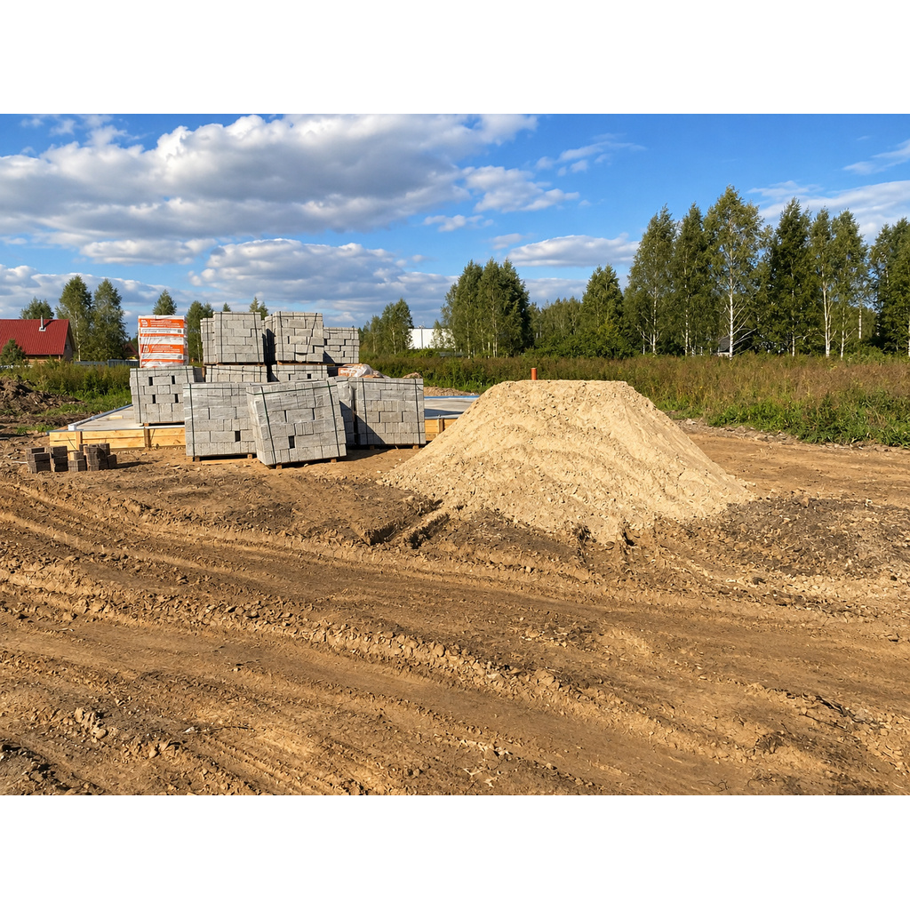 https://perm.tgv-stroy.ru/storage/app/uploads/public/6ad/1fd/7b8/6ad1fd7b81804432331016.jpg