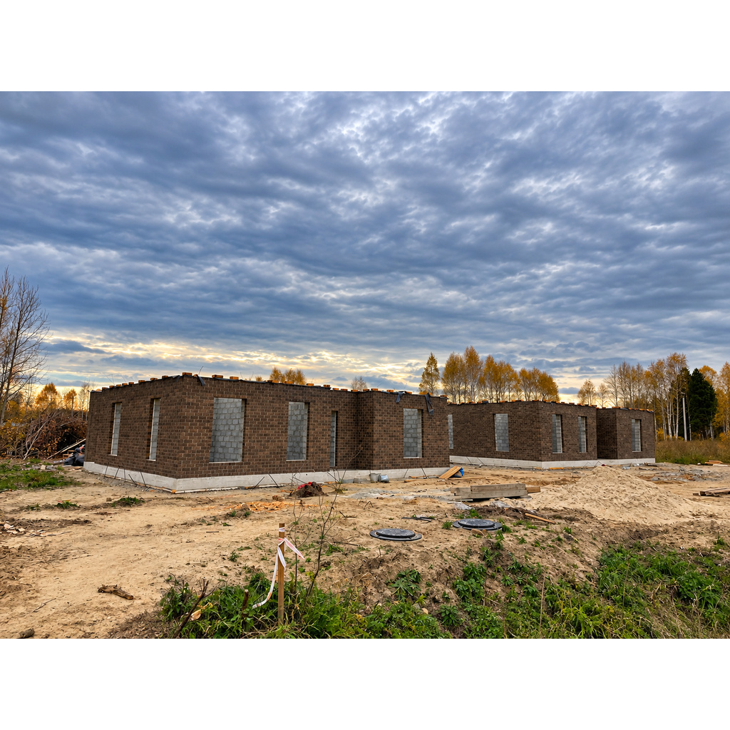 https://perm.tgv-stroy.ru/storage/app/uploads/public/6ad/217/7bb/6ad2177bb4ca1898161697.jpg