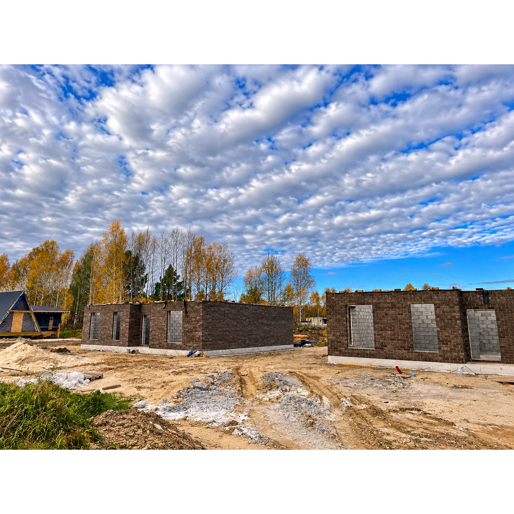 https://perm.tgv-stroy.ru/storage/app/uploads/public/6ad/217/7bc/6ad2177bc221c488858059.jpg