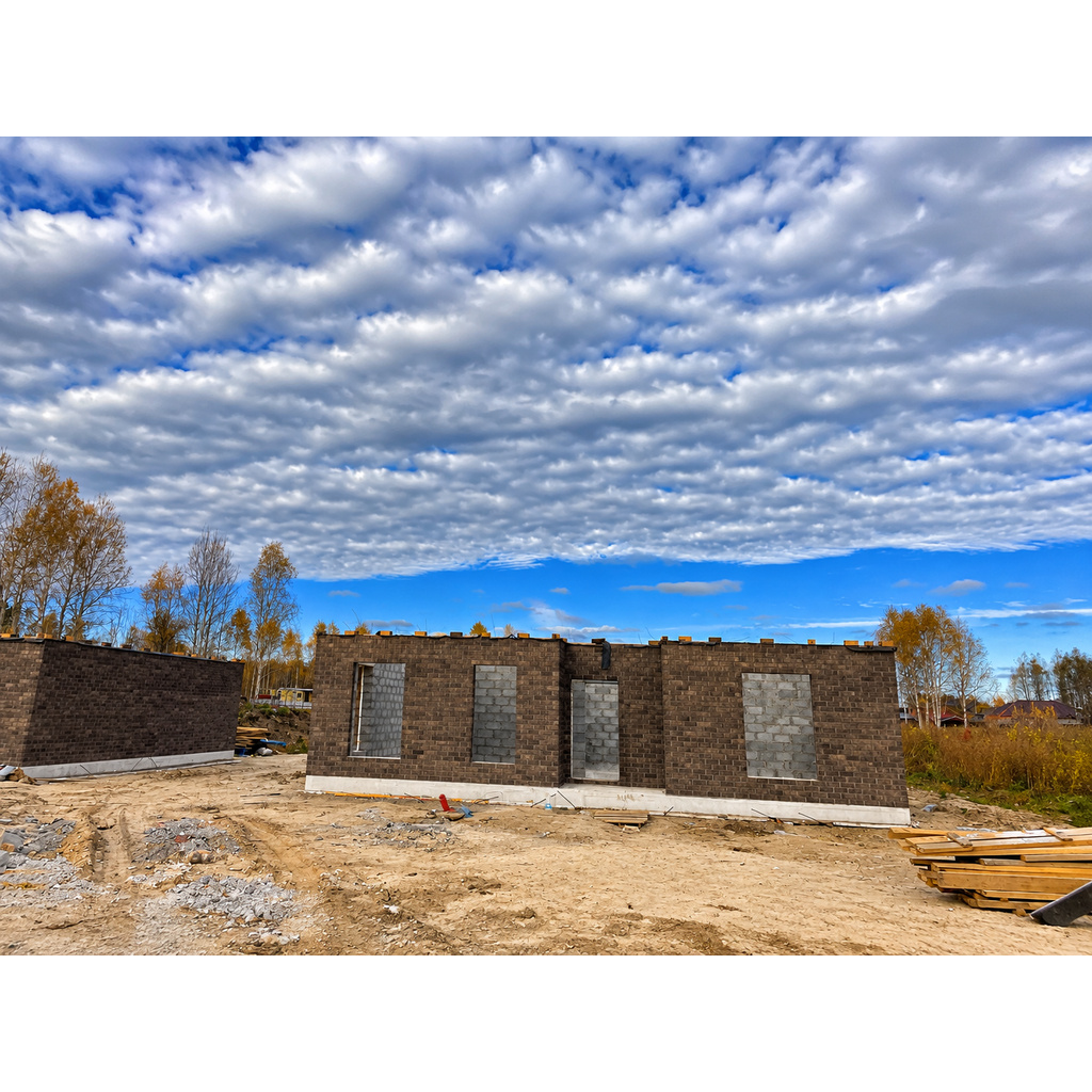 https://perm.tgv-stroy.ru/storage/app/uploads/public/6ad/217/7c2/6ad2177c2db86297132363.jpg