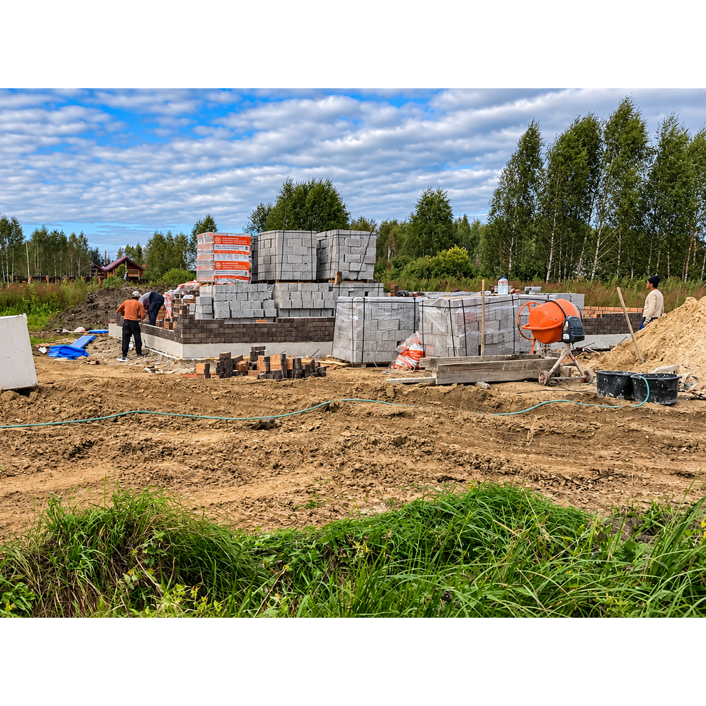 https://perm.tgv-stroy.ru/storage/app/uploads/public/6ad/217/7c9/6ad2177c9ef5f116703194.jpg