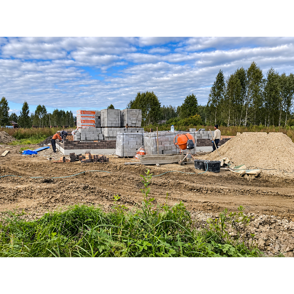 https://perm.tgv-stroy.ru/storage/app/uploads/public/6ad/217/7cd/6ad2177cd34d2596409264.jpg