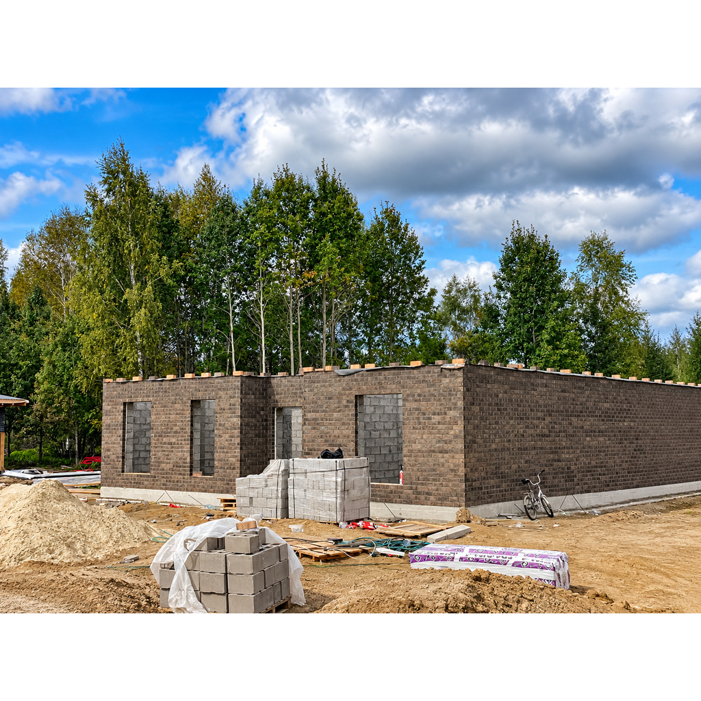 https://perm.tgv-stroy.ru/storage/app/uploads/public/6ad/217/7d6/6ad2177d68279291083416.jpg