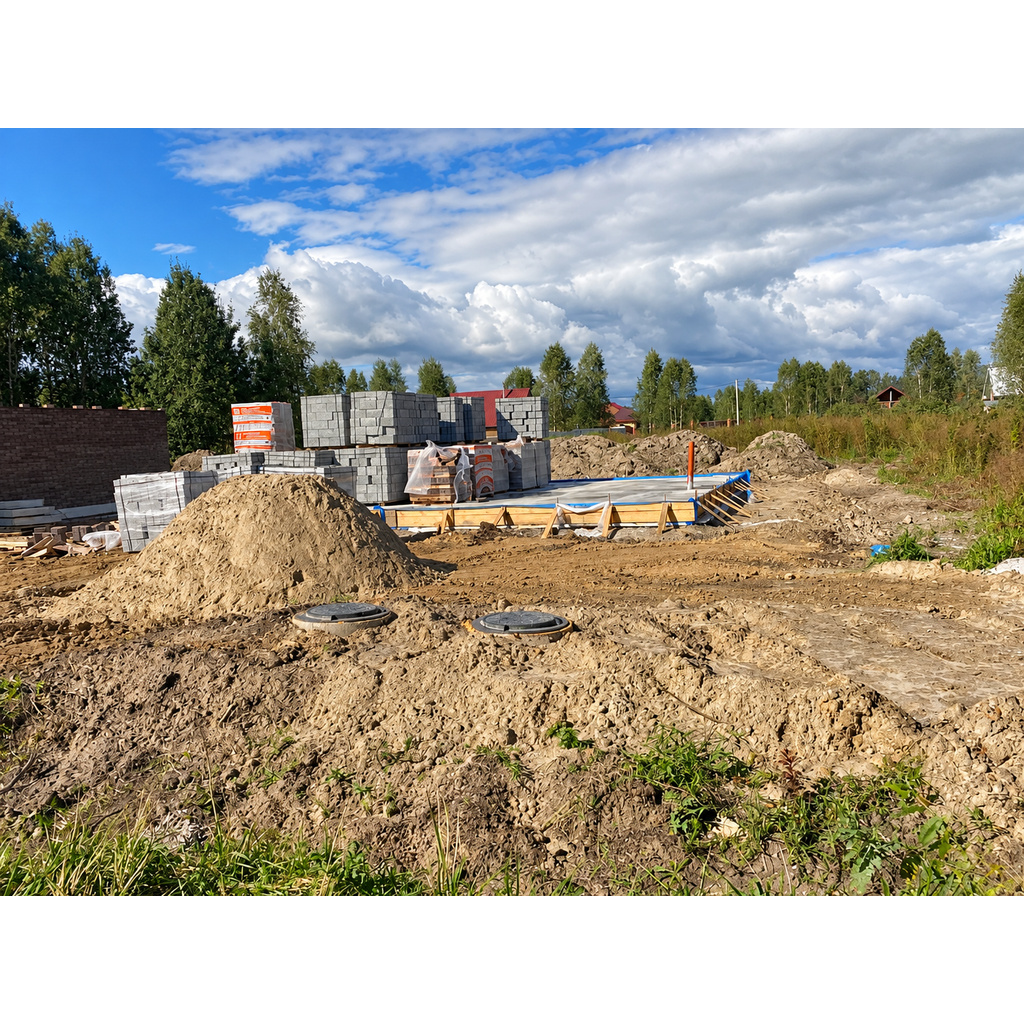 https://perm.tgv-stroy.ru/storage/app/uploads/public/6ad/217/7e4/6ad2177e4a5a2626909101.jpg